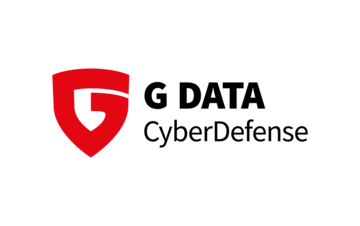 Logo G DATA Software
